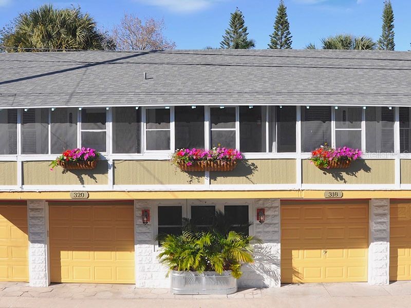 320 7th Avenue N #WEST Saint Petersburg FL 33701 U8227566 image1