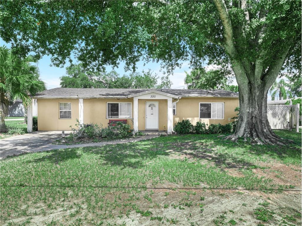 320 8th Street N Dundee FL 33838 P4935192 image1