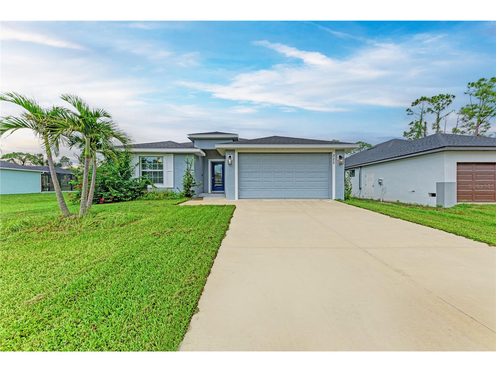 320 Albatross Road Rotonda West FL 33947 A4662783 image1
