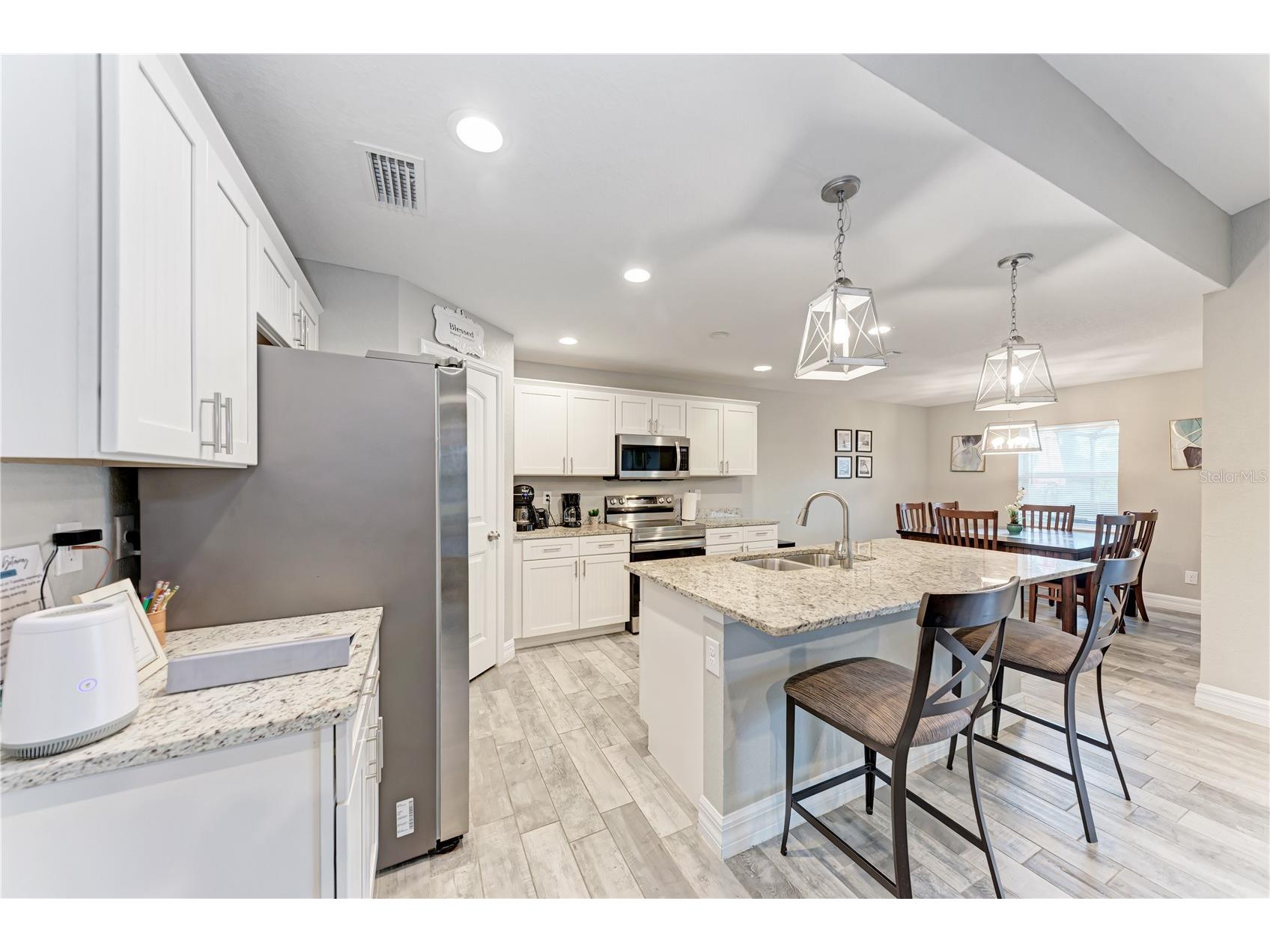 320 Albatross Road Rotonda West FL 33947 A4662783 image10