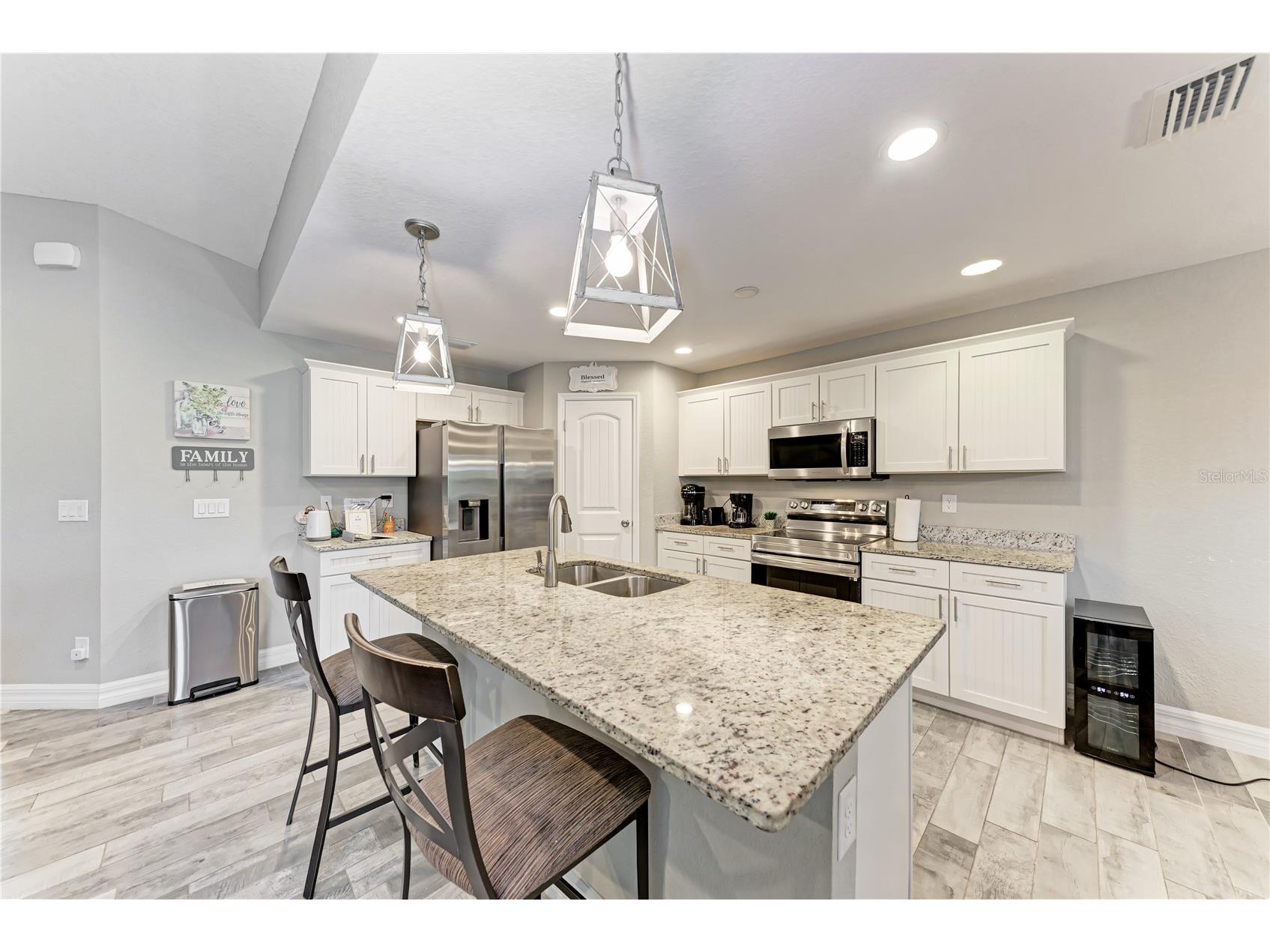 320 Albatross Road Rotonda West FL 33947 A4662783 image11