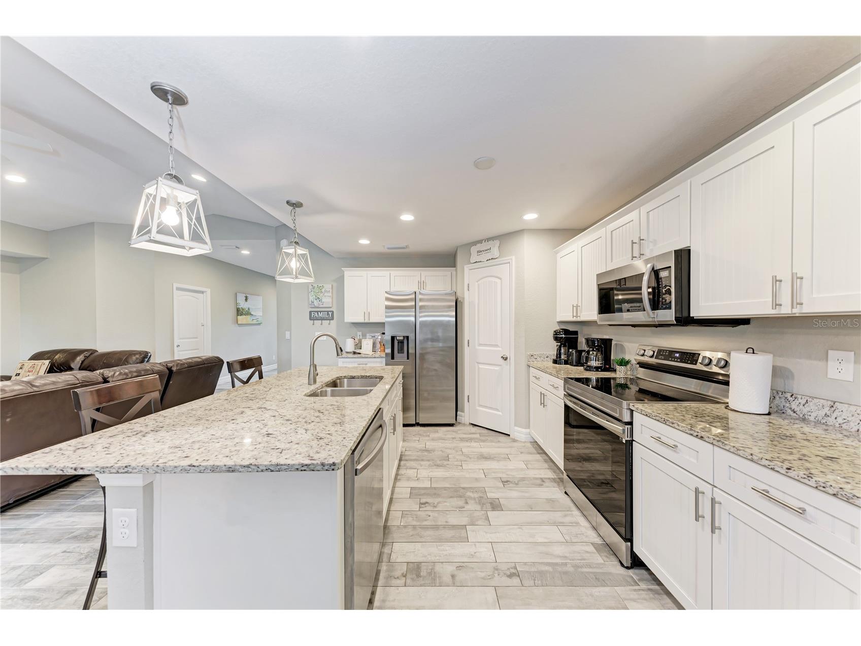 320 Albatross Road Rotonda West FL 33947 A4662783 image12