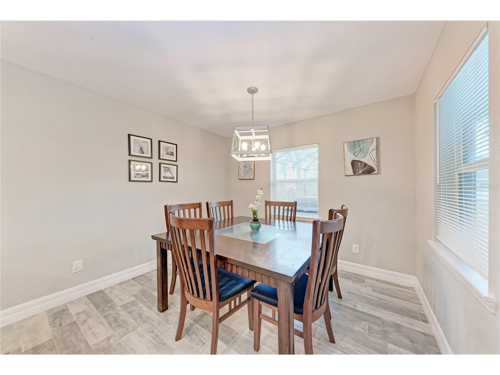 320 Albatross Road Rotonda West FL 33947 A4662783 image15