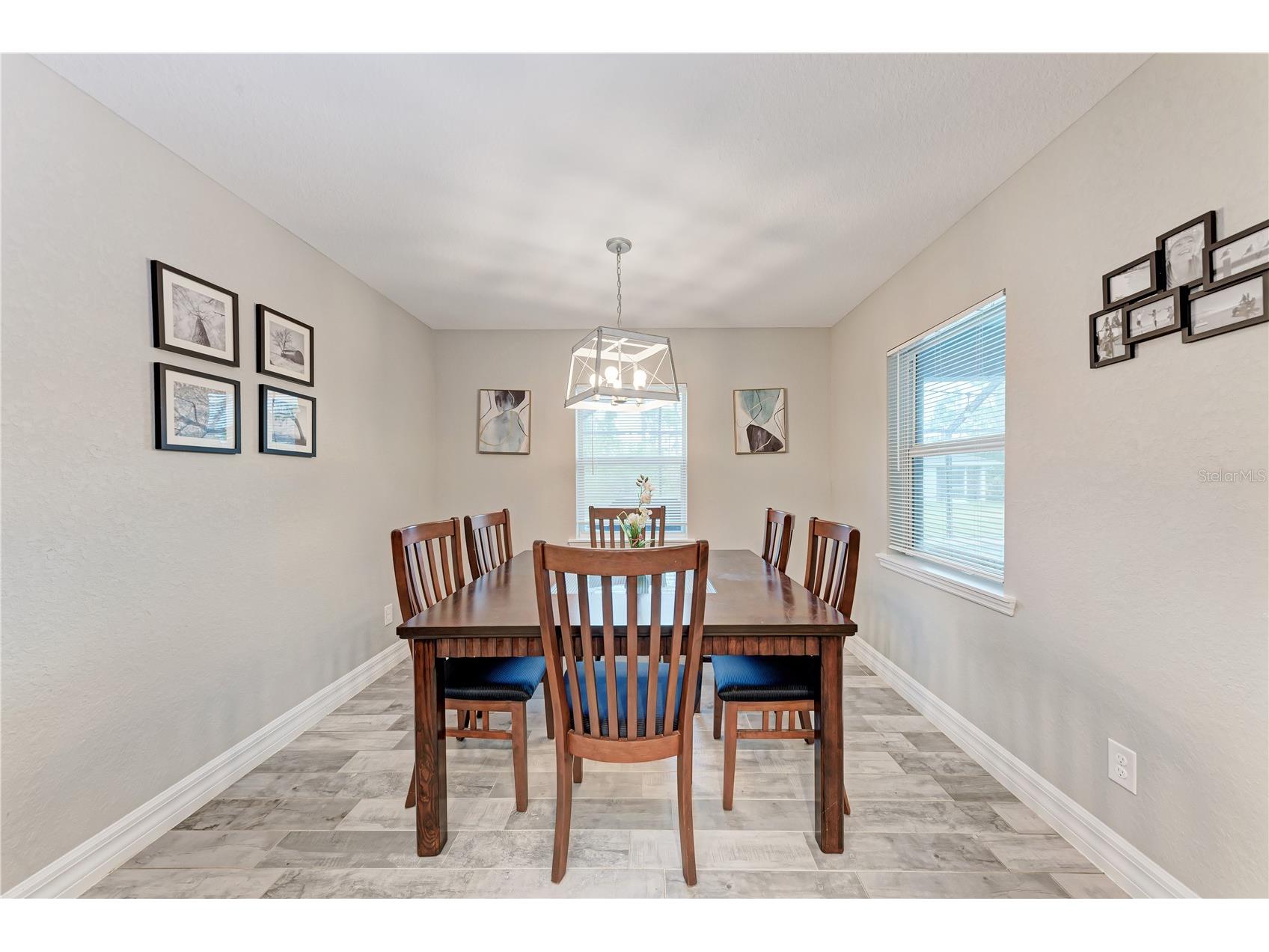 320 Albatross Road Rotonda West FL 33947 A4662783 image16
