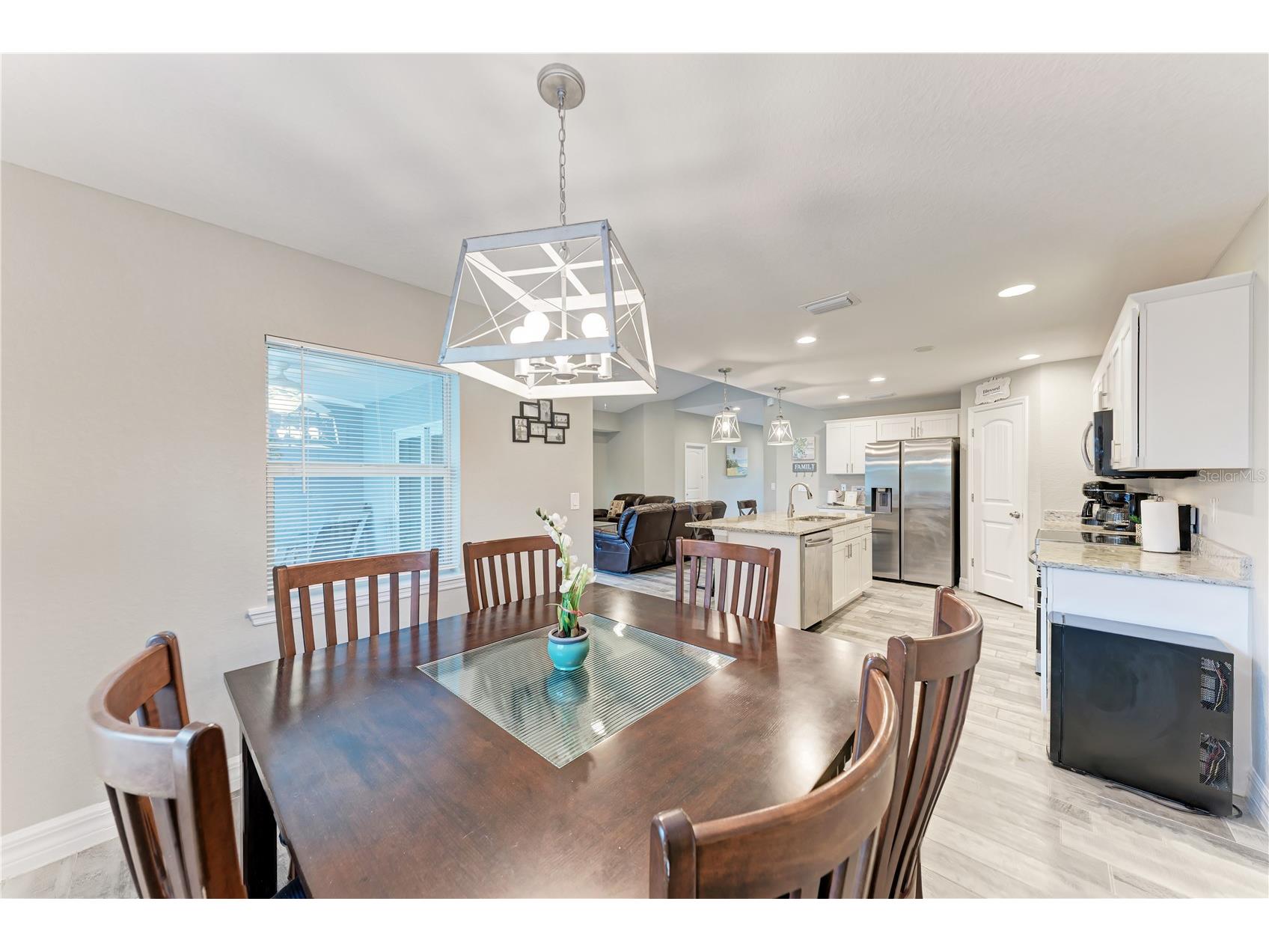 320 Albatross Road Rotonda West FL 33947 A4662783 image17