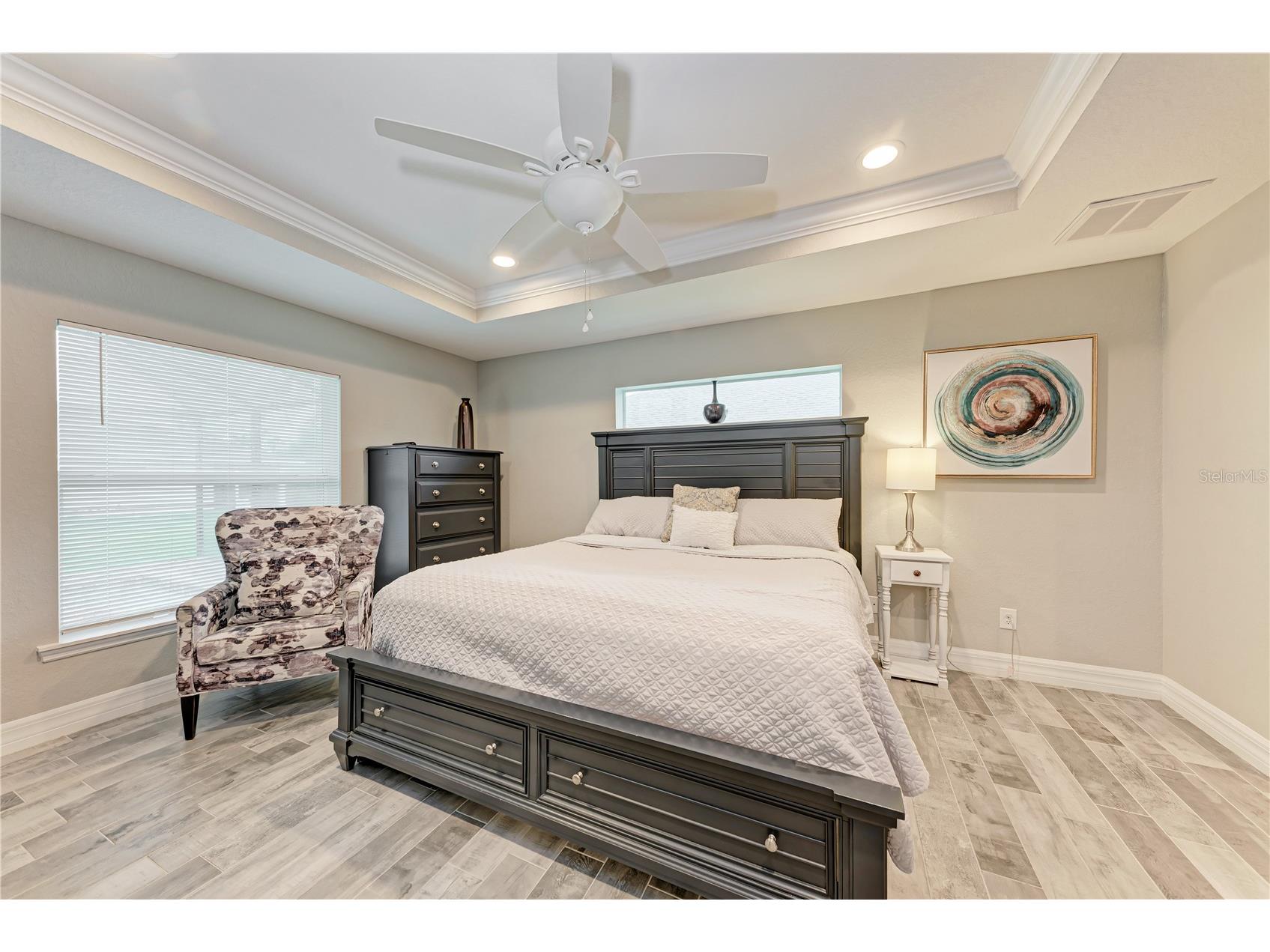320 Albatross Road Rotonda West FL 33947 A4662783 image18