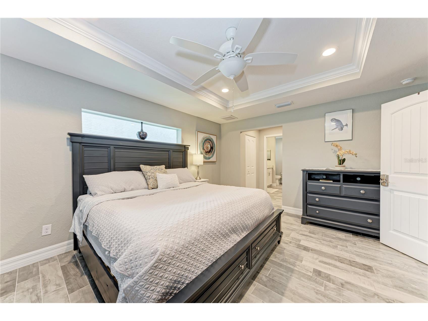 320 Albatross Road Rotonda West FL 33947 A4662783 image19