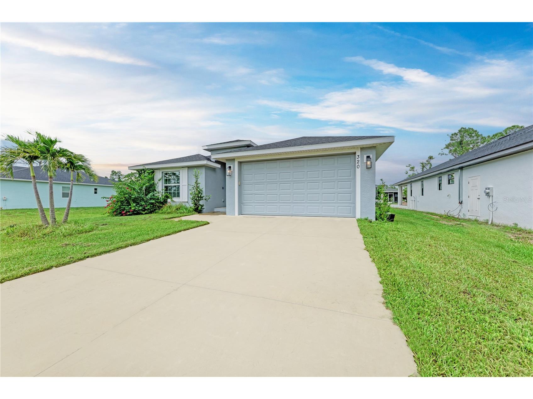320 Albatross Road Rotonda West FL 33947 A4662783 image2