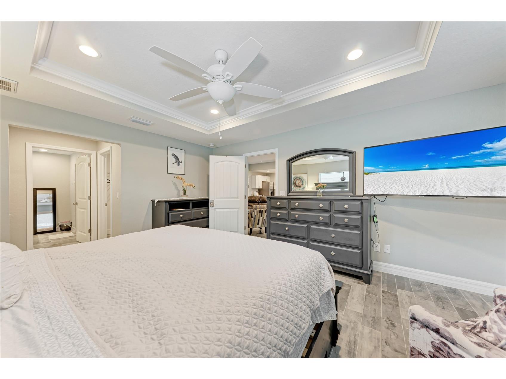 320 Albatross Road Rotonda West FL 33947 A4662783 image20