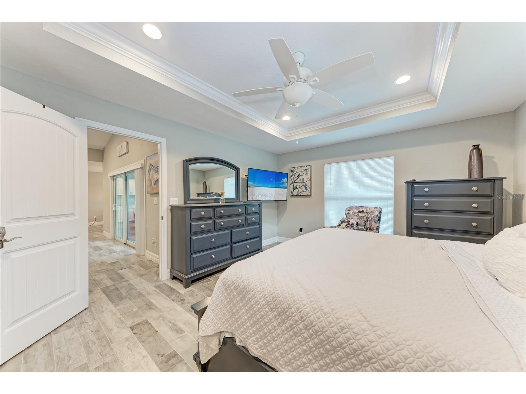 320 Albatross Road Rotonda West FL 33947 A4662783 image21