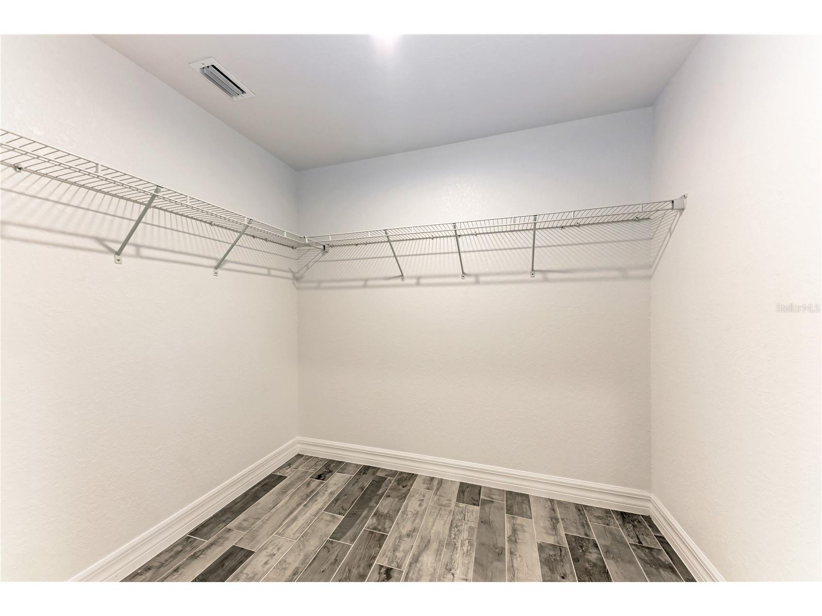 320 Albatross Road Rotonda West FL 33947 A4662783 image22