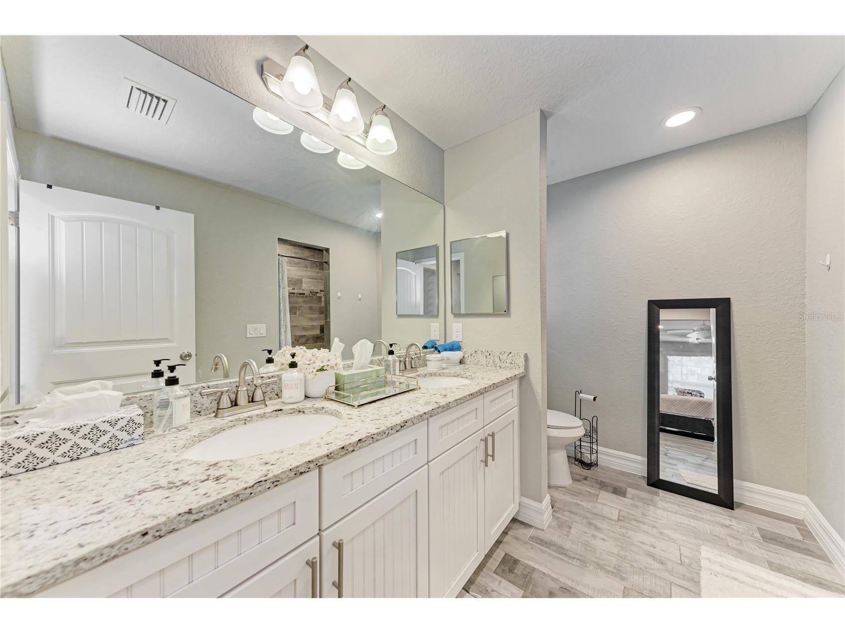 320 Albatross Road Rotonda West FL 33947 A4662783 image23