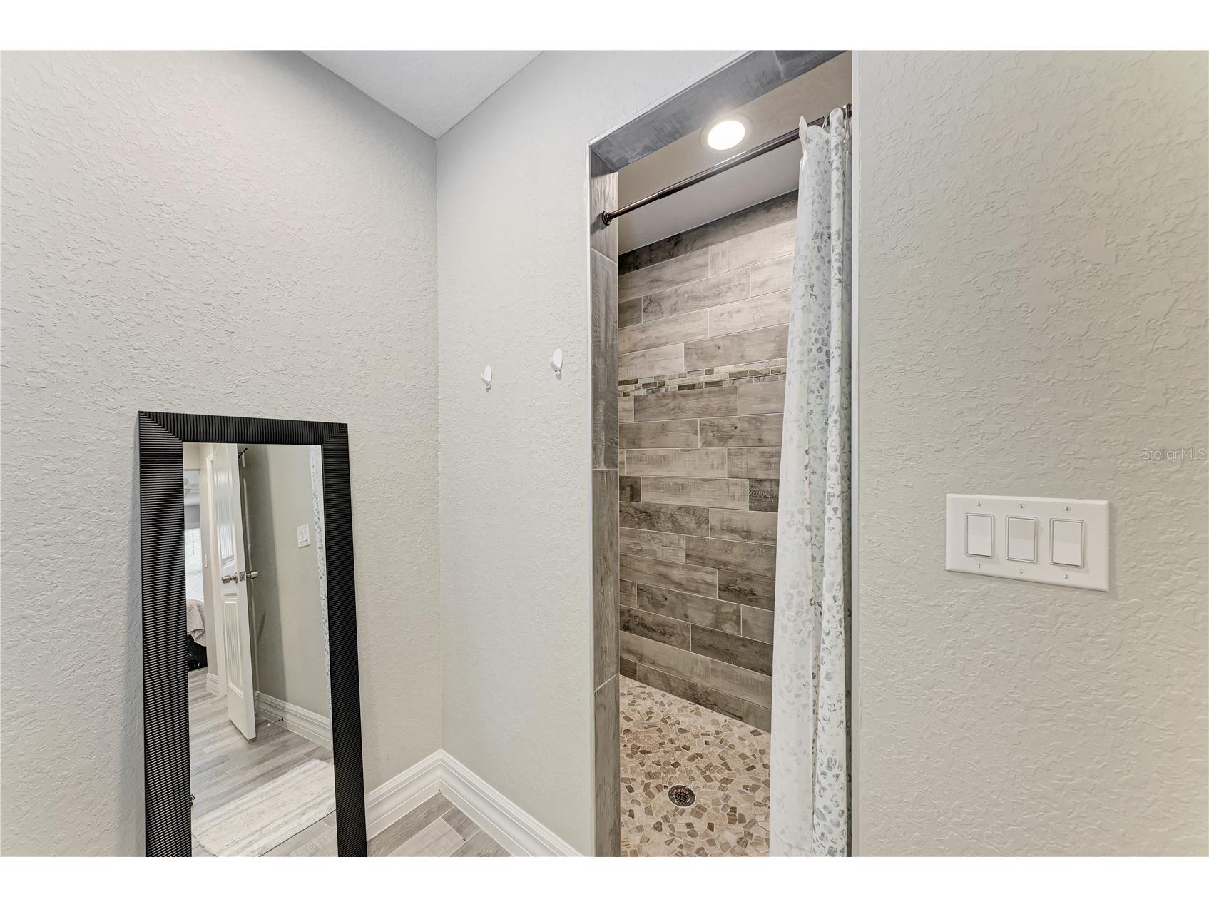320 Albatross Road Rotonda West FL 33947 A4662783 image24