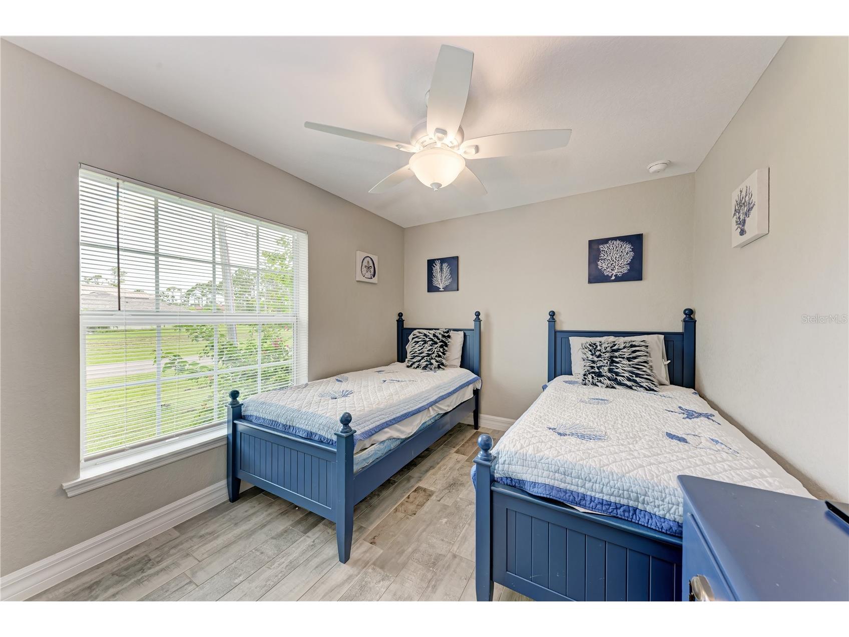 320 Albatross Road Rotonda West FL 33947 A4662783 image25