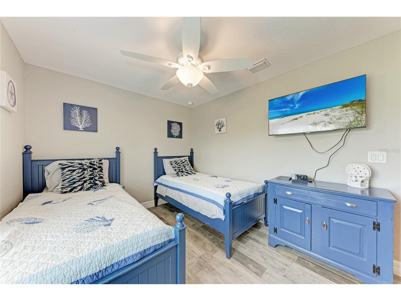 320 Albatross Road Rotonda West FL 33947 A4662783 image26