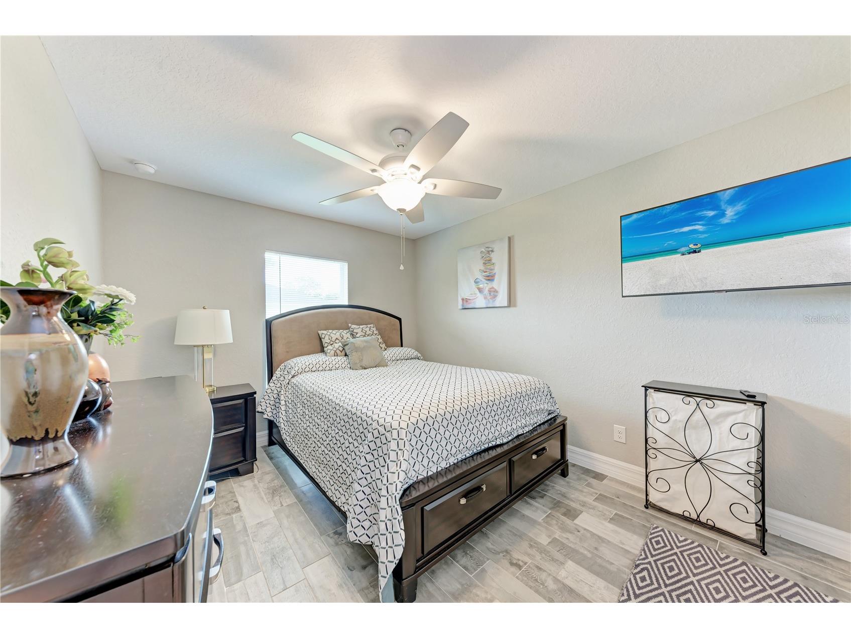 320 Albatross Road Rotonda West FL 33947 A4662783 image27