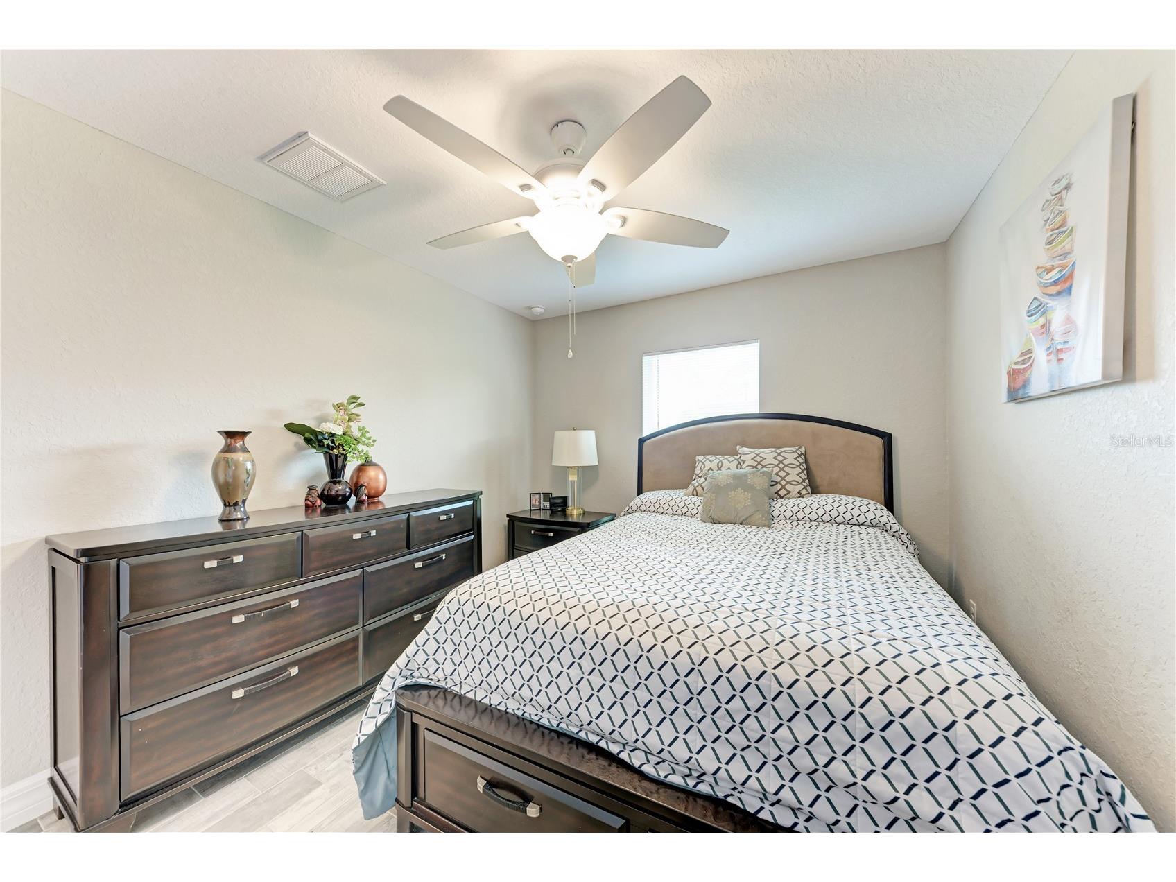 320 Albatross Road Rotonda West FL 33947 A4662783 image28