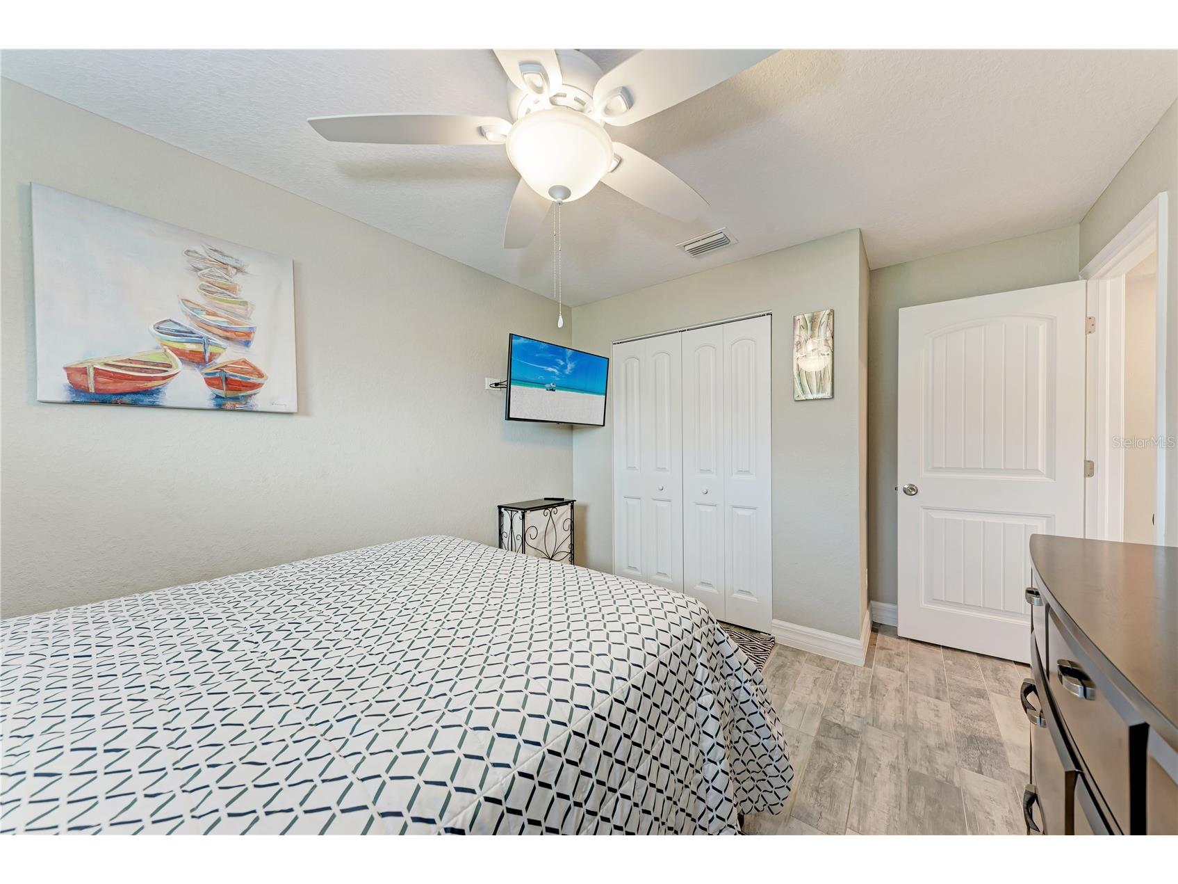 320 Albatross Road Rotonda West FL 33947 A4662783 image29
