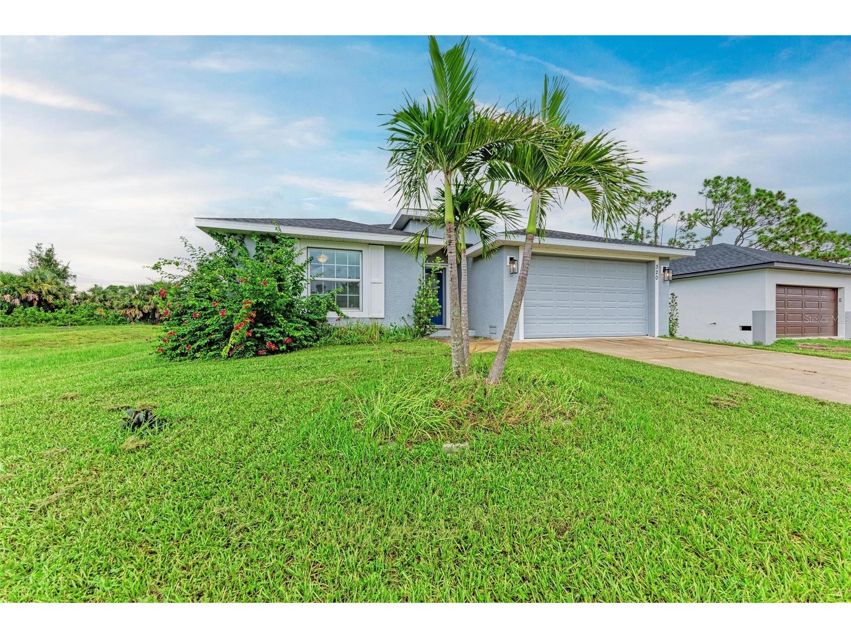 320 Albatross Road Rotonda West FL 33947 A4662783 image3
