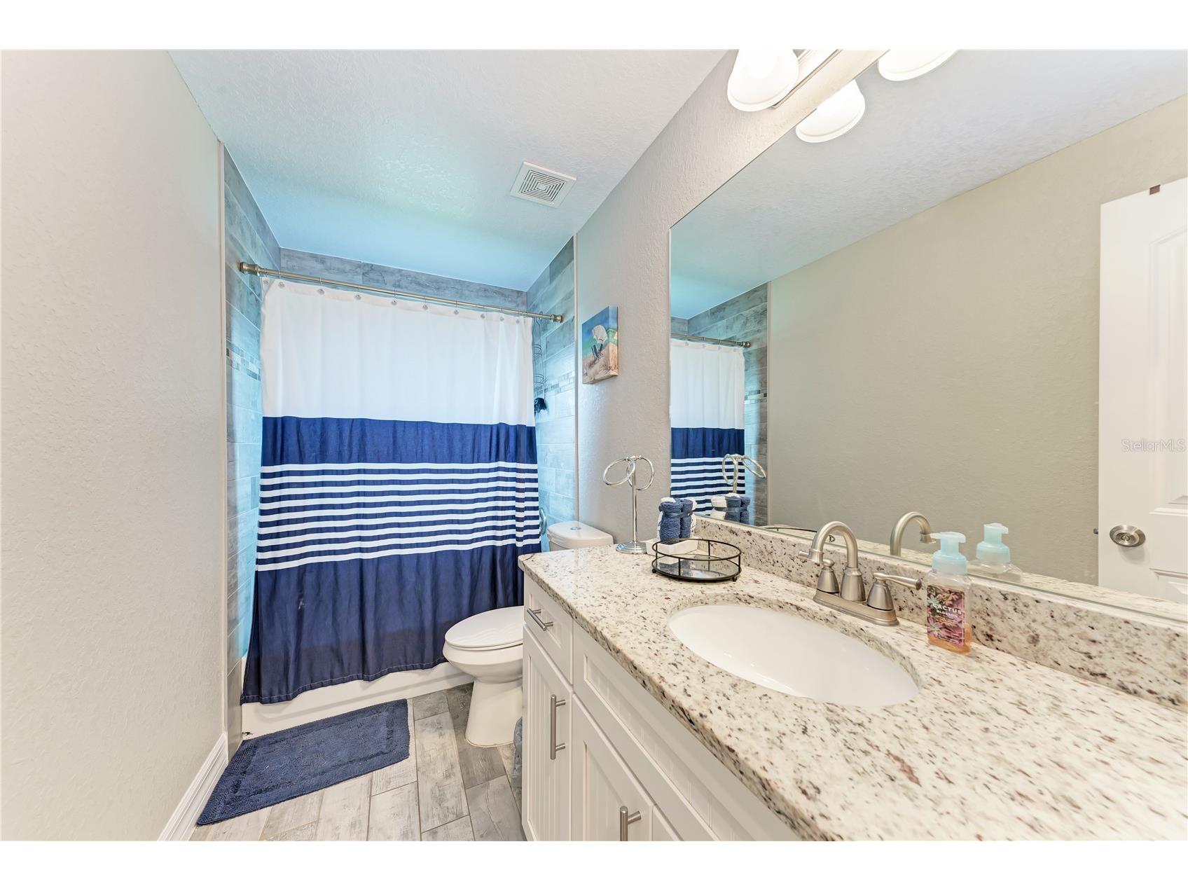 320 Albatross Road Rotonda West FL 33947 A4662783 image30