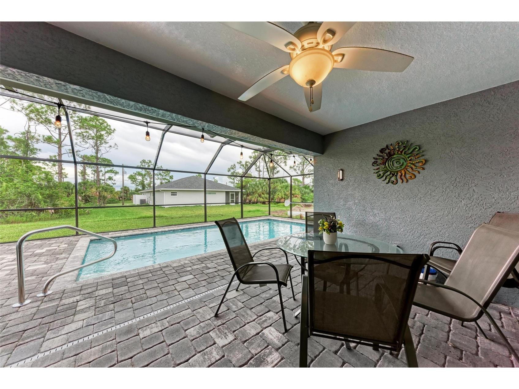 320 Albatross Road Rotonda West FL 33947 A4662783 image31