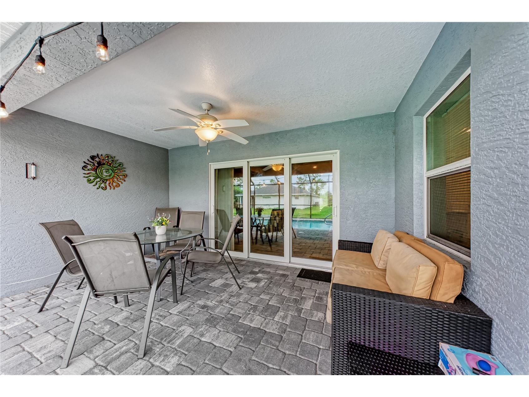 320 Albatross Road Rotonda West FL 33947 A4662783 image32
