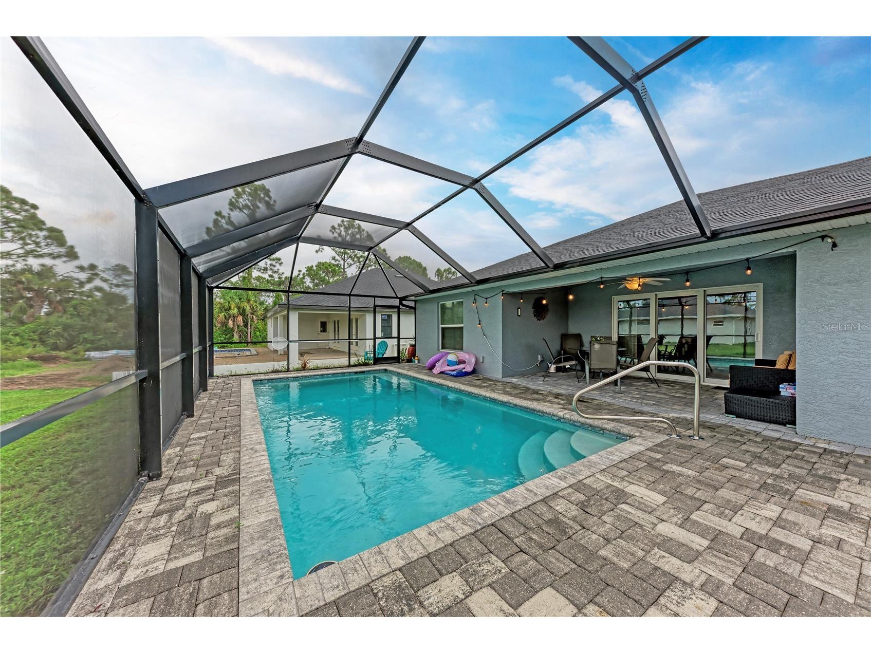 320 Albatross Road Rotonda West FL 33947 A4662783 image33