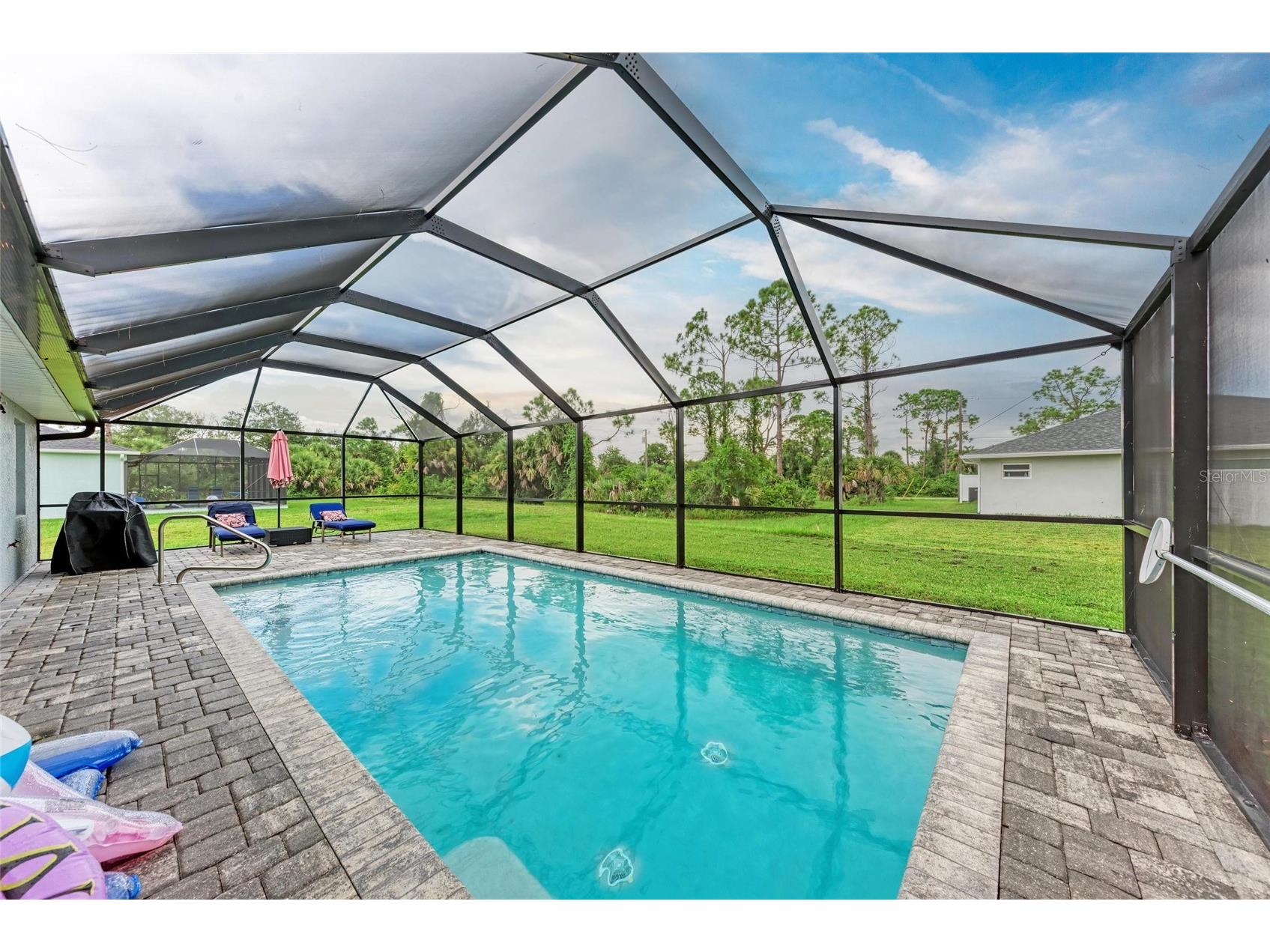 320 Albatross Road Rotonda West FL 33947 A4662783 image34