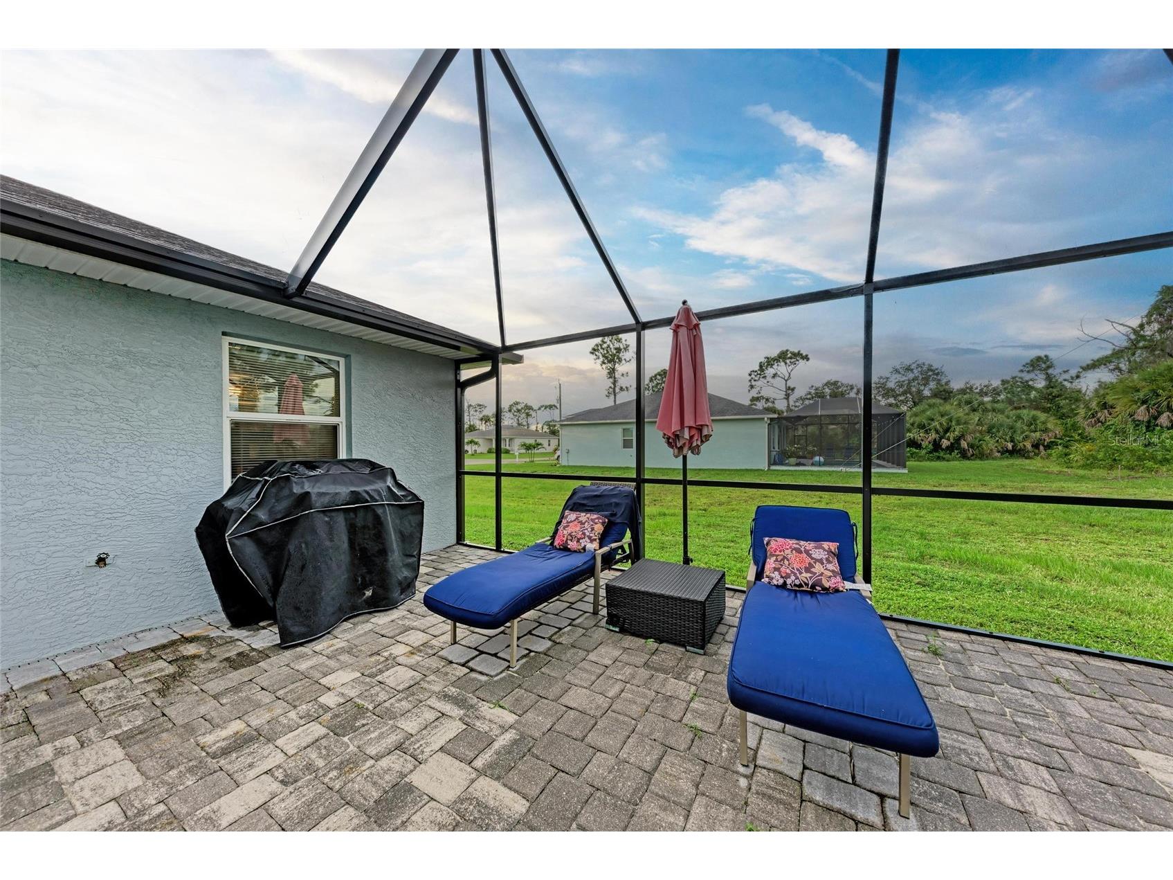 320 Albatross Road Rotonda West FL 33947 A4662783 image35