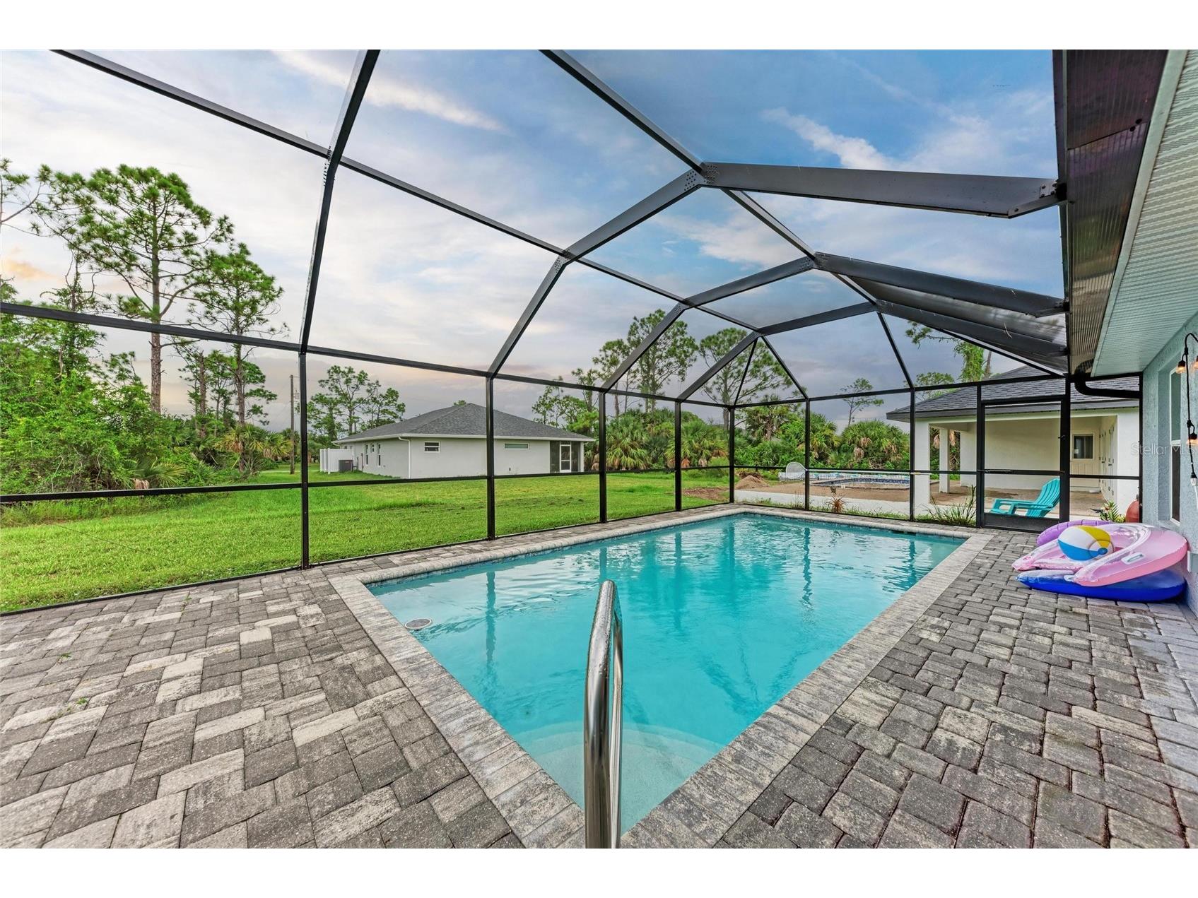 320 Albatross Road Rotonda West FL 33947 A4662783 image36