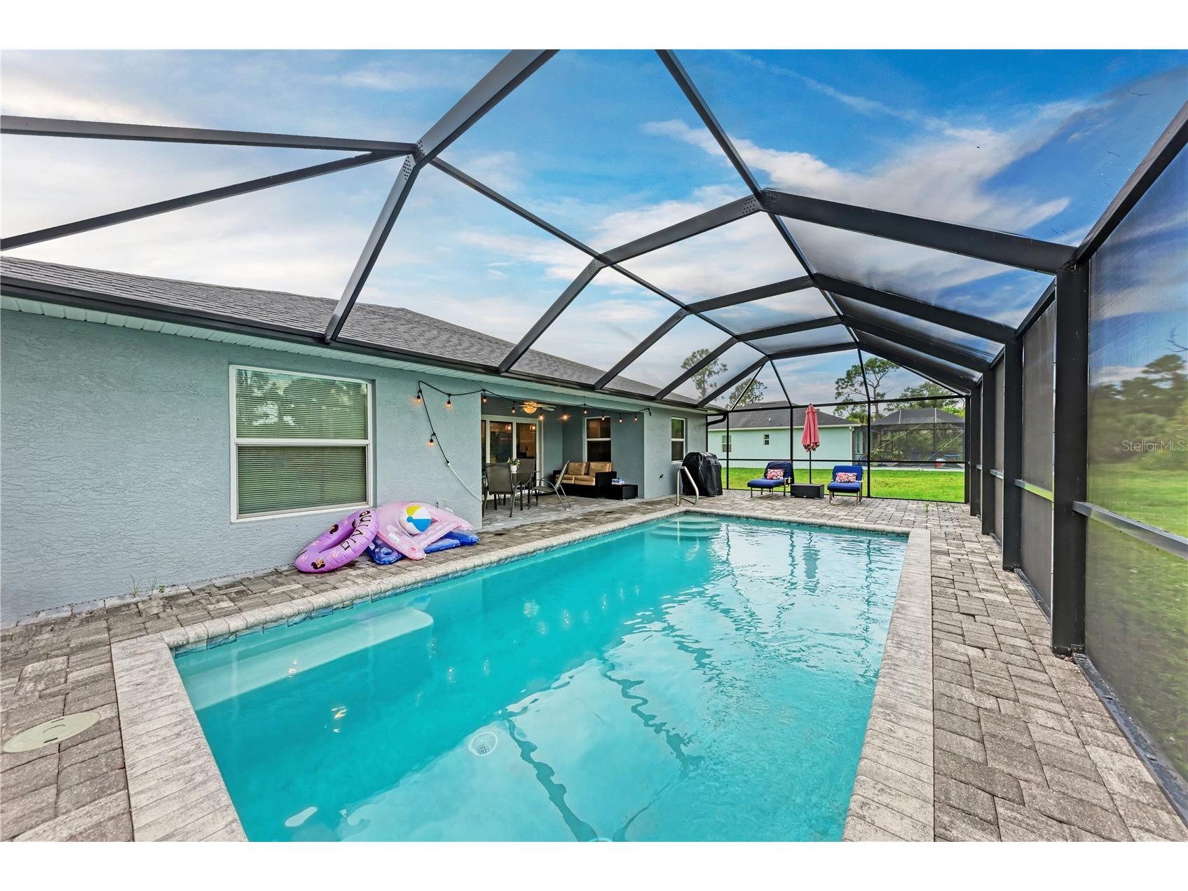320 Albatross Road Rotonda West FL 33947 A4662783 image37