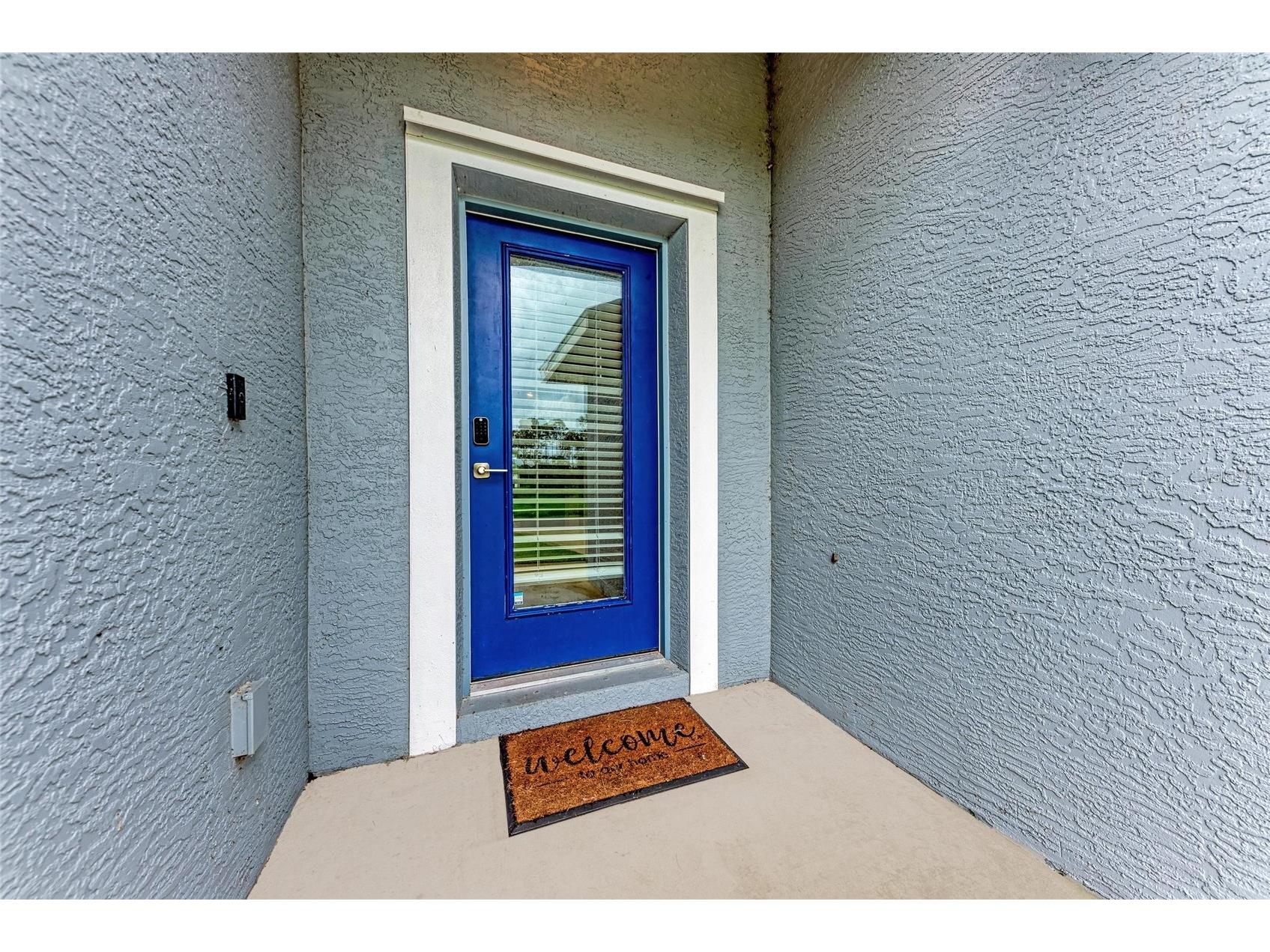 320 Albatross Road Rotonda West FL 33947 A4662783 image4