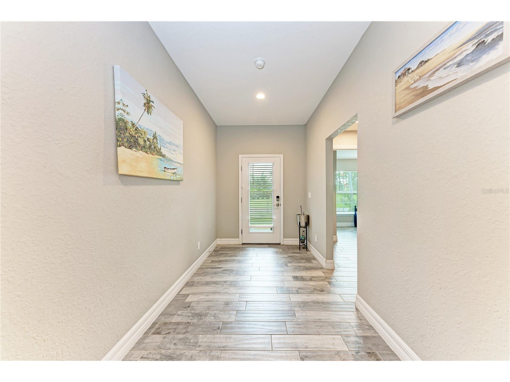320 Albatross Road Rotonda West FL 33947 A4662783 image5
