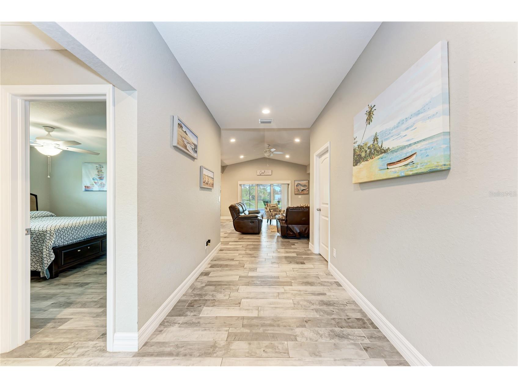 320 Albatross Road Rotonda West FL 33947 A4662783 image6