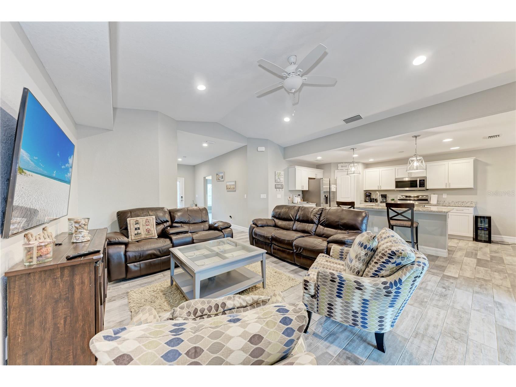 320 Albatross Road Rotonda West FL 33947 A4662783 image9