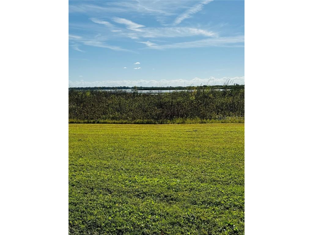 320 Aloha Drive Haines City FL 33844 - LAKE HAMILTON O6370687 image10