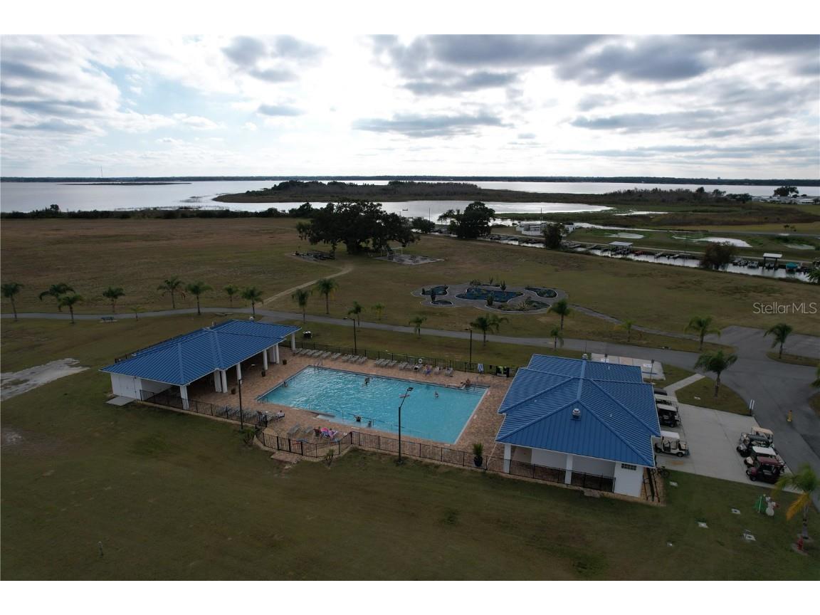 320 Aloha Drive Haines City FL 33844 - LAKE HAMILTON O6370687 image11