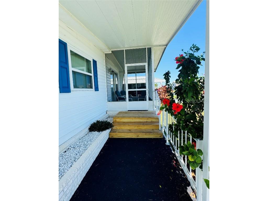 320 Aloha Drive Haines City FL 33844 - LAKE HAMILTON O6370687 image12