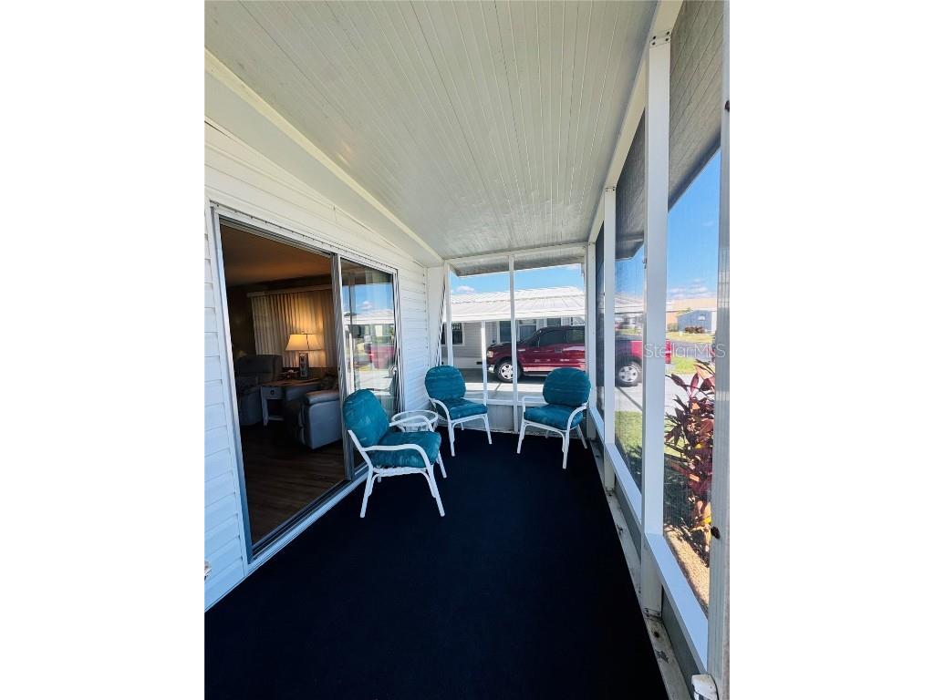 320 Aloha Drive Haines City FL 33844 - LAKE HAMILTON O6370687 image13