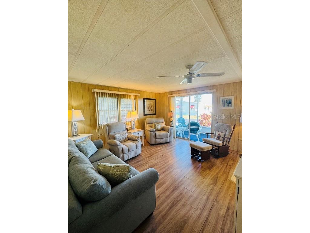320 Aloha Drive Haines City FL 33844 - LAKE HAMILTON O6370687 image14