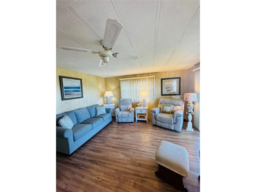 320 Aloha Drive Haines City FL 33844 - LAKE HAMILTON O6370687 image15