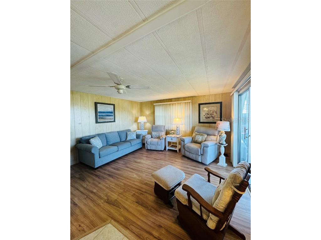 320 Aloha Drive Haines City FL 33844 - LAKE HAMILTON O6370687 image16