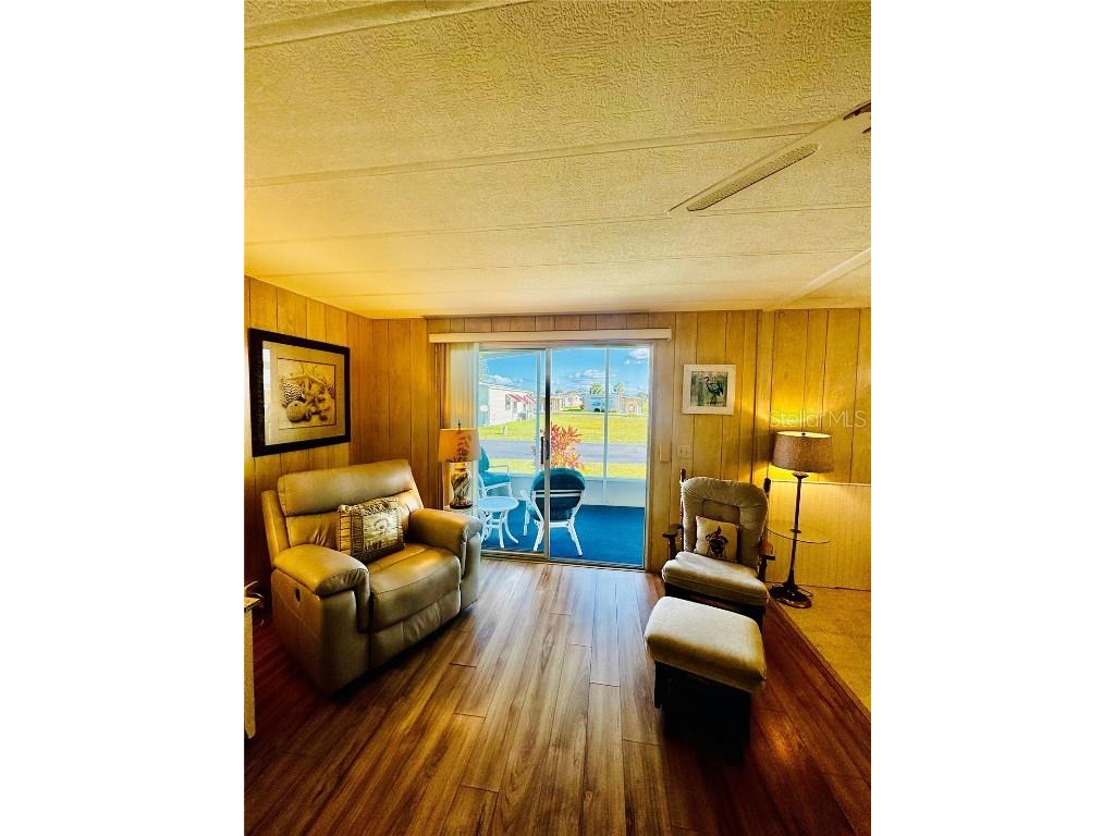 320 Aloha Drive Haines City FL 33844 - LAKE HAMILTON O6370687 image17