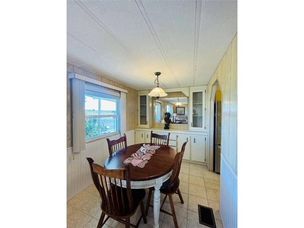 320 Aloha Drive Haines City FL 33844 - LAKE HAMILTON O6370687 image18