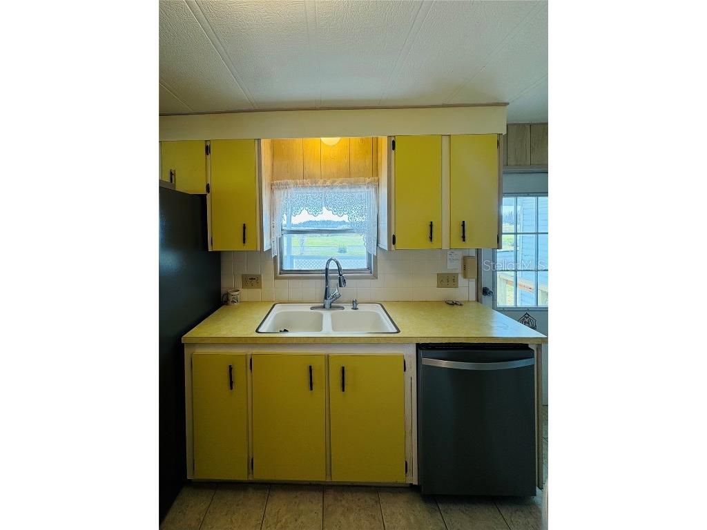 320 Aloha Drive Haines City FL 33844 - LAKE HAMILTON O6370687 image19