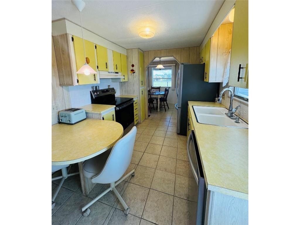 320 Aloha Drive Haines City FL 33844 - LAKE HAMILTON O6370687 image20