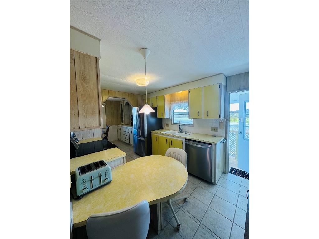 320 Aloha Drive Haines City FL 33844 - LAKE HAMILTON O6370687 image21