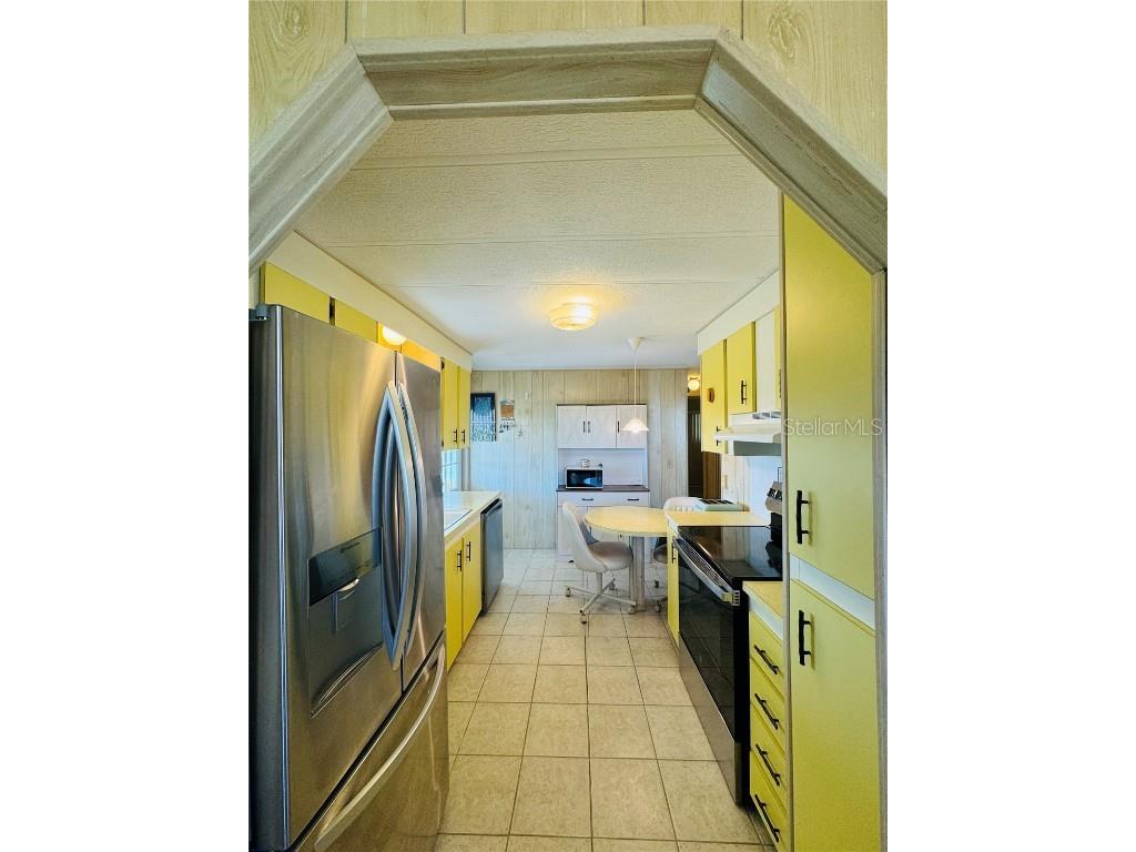 320 Aloha Drive Haines City FL 33844 - LAKE HAMILTON O6370687 image22