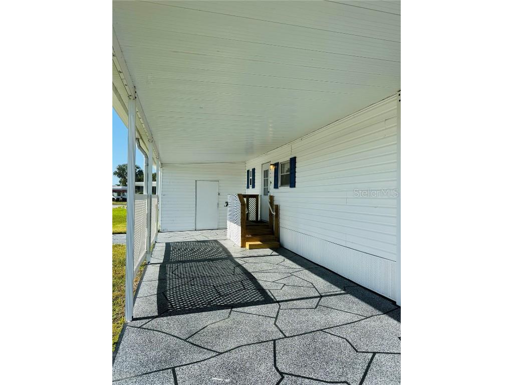 320 Aloha Drive Haines City FL 33844 - LAKE HAMILTON O6370687 image23