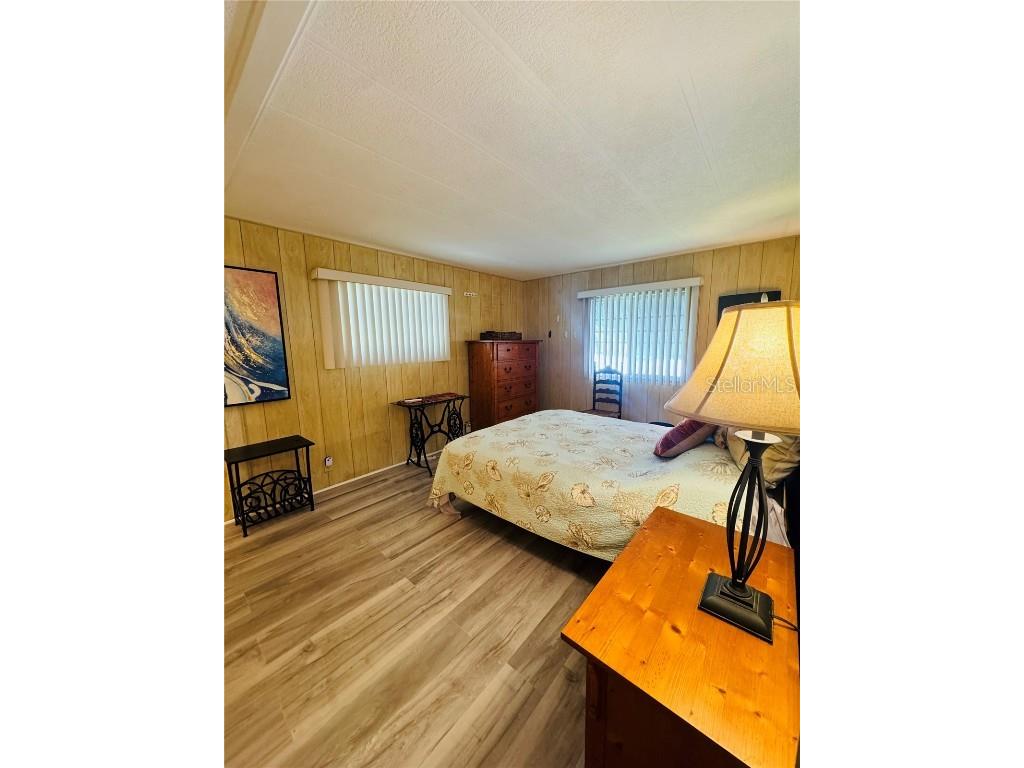320 Aloha Drive Haines City FL 33844 - LAKE HAMILTON O6370687 image24